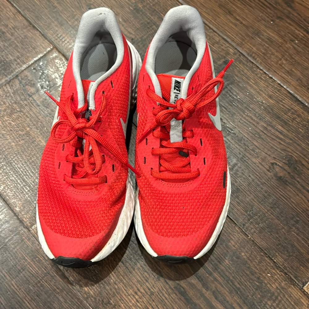 Nike Revalution  sneakers